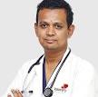 Dr Abhinay